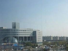 丰盛商汇写字楼