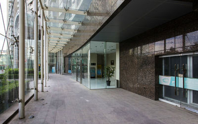 金隅国际 金隅国际