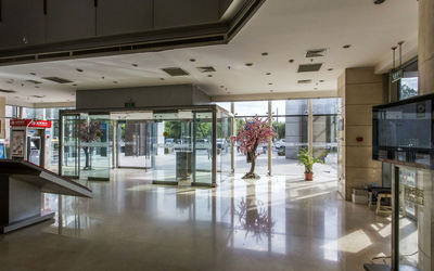 金隅国际 金隅国际