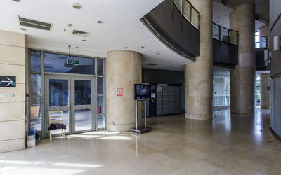 金隅国际 金隅国际