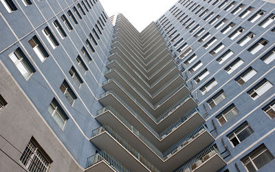 上奥世纪中心 上奥世纪中心