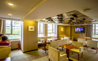 恋日国际 恋日国际