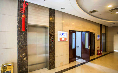 恋日国际 恋日国际