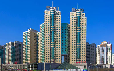 天创世缘 天创世缘