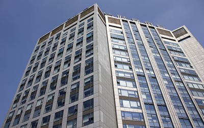 时间国际中心 时间国际中心