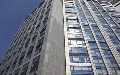 时间国际中心 时间国际中心