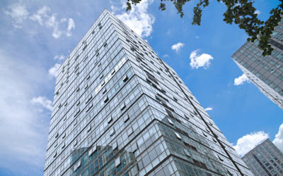 远洋新干线 远洋新干线