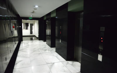 远洋新干线 远洋新干线