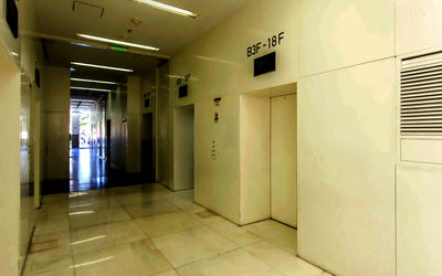 建外SOHO 建外SOHO