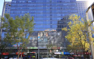 住邦2000 住邦2000