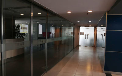 住邦2000 住邦2000