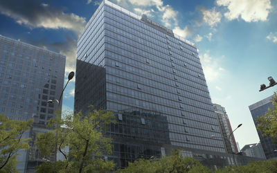 住邦2000 住邦2000