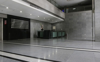 住邦2000 住邦2000