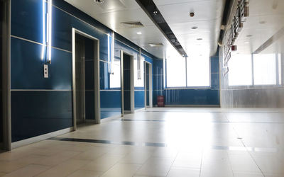 住邦2000 住邦2000