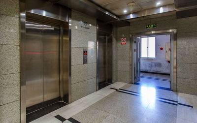 住邦2000 住邦2000