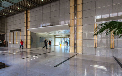 住邦2000 住邦2000