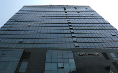 住邦2000 住邦2000