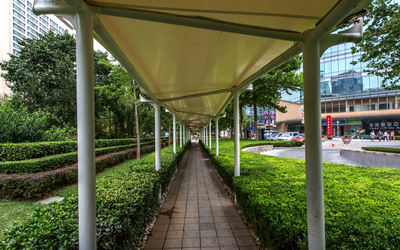 华贸中心 华贸中心