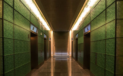 华贸中心 华贸中心