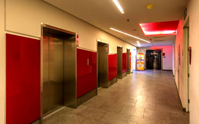 SOHO尚都 SOHO尚都