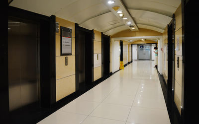 SOHO现代城 SOHO现代城