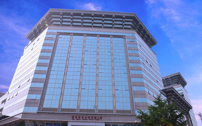 新世界中心 新世界中心