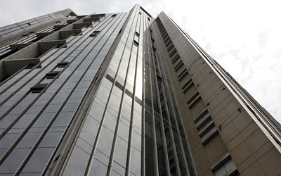 东方银座 东方银座