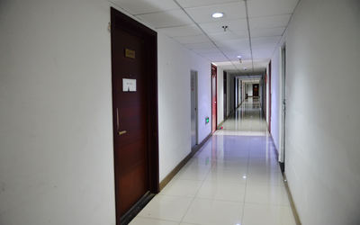 城南大道 城南大道