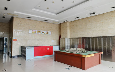 城南大道 城南大道