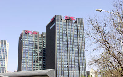 国海广场 国海广场