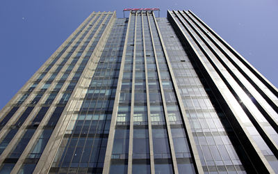 国海广场 国海广场