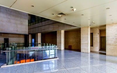 铸诚大厦 铸诚大厦