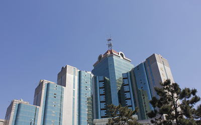 成铭大厦 成铭大厦