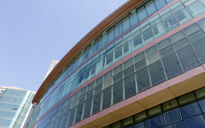 成铭大厦 成铭大厦