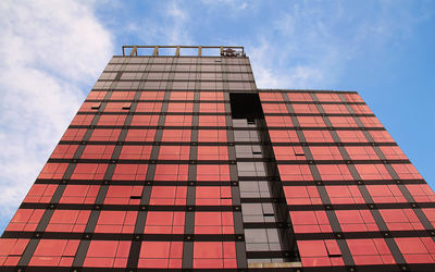 华业国际中心 华业国际中心