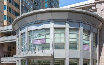 华普花园 华普花园