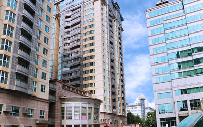 华普花园 华普花园