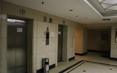 华普花园 华普花园