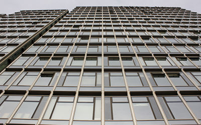 富卓大厦 富卓大厦