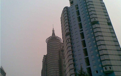 光耀公寓 光耀公寓