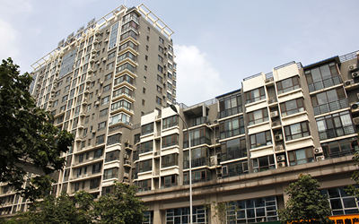 蓝筹名座 蓝筹名座