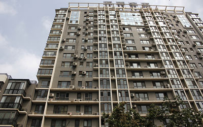 蓝筹名座 蓝筹名座