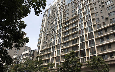 蓝筹名座 蓝筹名座