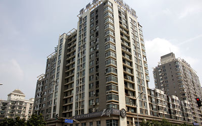 蓝筹名座 蓝筹名座