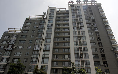 蓝筹名座 蓝筹名座