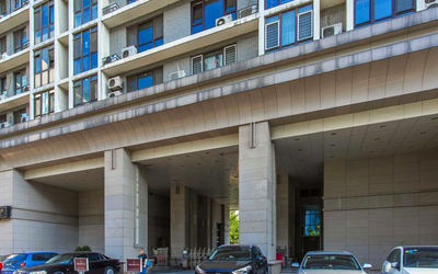 蓝筹名座 蓝筹名座