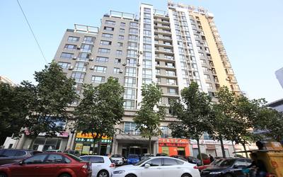 蓝筹名座 蓝筹名座