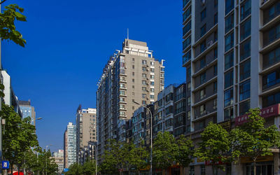 蓝筹名座 蓝筹名座