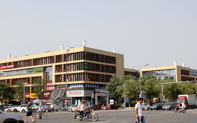 琥珀天地 琥珀天地