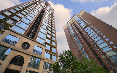 千鹤商务1号 千鹤商务1号